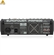 Mixer Behringer PMP500 2